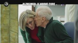 GOLIA: Alzheimer: le nuove cure thumbnail