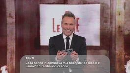 I nostri mean tweet thumbnail