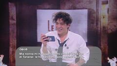I nostri Mean Tweet