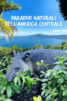 Ep. 1 - Nicaragua - Terra di acqua e di vulcani