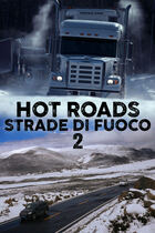 Ep. 3 - Strada infernale sul tetto del mondo