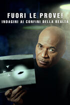 Settima puntata