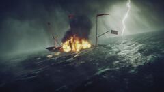 Ep. 8 - Le prime vittime del Triangolo delle Bermuda