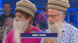 Osho e Buco thumbnail