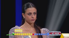 Maria Assunta alla scalata finale thumbnail