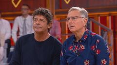 Mercoledì 7 maggio