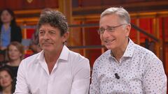 Sabato 10 maggio