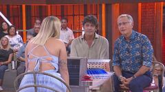 Sabato 13 settembre
