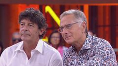 Sabato 20 settembre