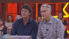 Domenica 21 settembre