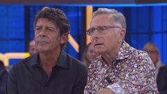 Sabato 27 settembre