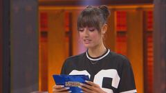 Giada sceglie Generazione Z
