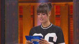 Giada sceglie Generazione Z thumbnail