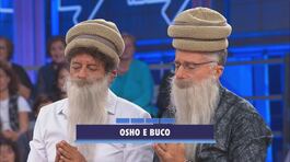 Osho e Buco thumbnail