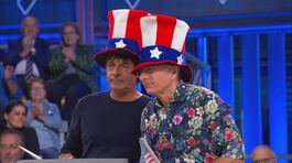 Gli zii d'America thumbnail