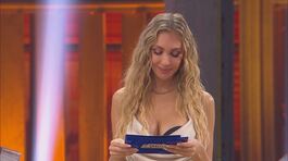Paolo sceglie il Web thumbnail
