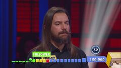 Stefano alla scalata finale
