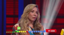 Elisa alla scalata finale thumbnail