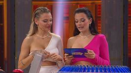 Roberta sceglie Vero Falso thumbnail