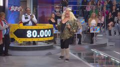 Il coreografo