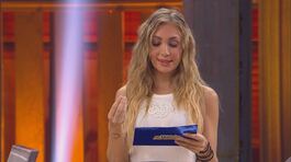 Annalaura sceglie il Web thumbnail