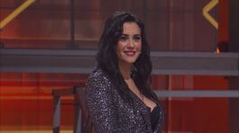 Miss Claudia thumbnail