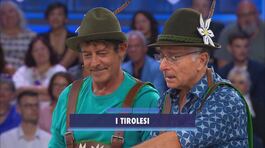 I tirolesi thumbnail