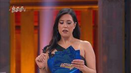 Mirella sceglie Miss Claudia thumbnail