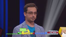 Piero alla scalata finale thumbnail