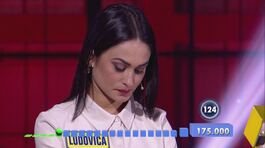 Il gioco finale di Ludovica thumbnail