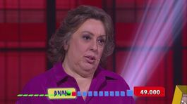 Anna alla scalata finale thumbnail