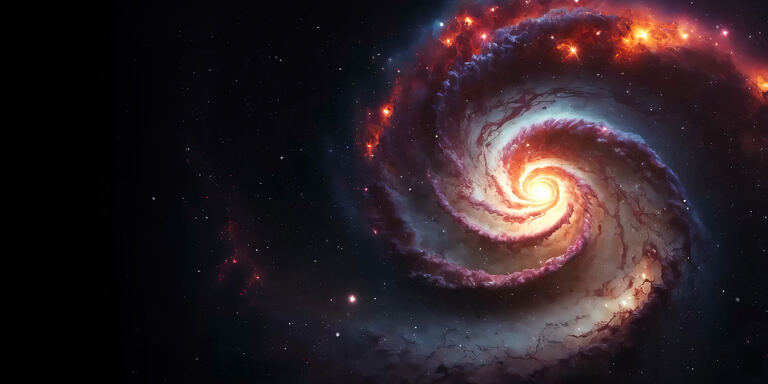 Focus Ufo - I casi italiani - PrimaTv