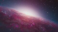 Ep. 1 - Il cosmo