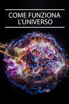 Ep. 1 - Il cosmo