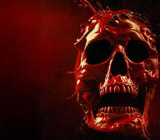 Final destination: bloodlines