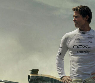 F1
