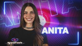 Anita Mazzotta: la clip di presentazione thumbnail