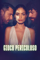 Gioco pericoloso