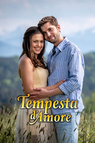Tempesta d'amore - PrimaTv - S21 Ep116