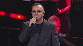 Gigi D'Alessio in "Quanti amori" thumbnail