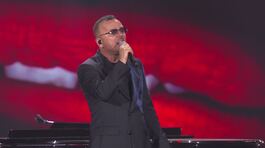 Gigi D'Alessio in "Annare'" thumbnail