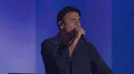 Sal Da Vinci in "L'amore e tu" thumbnail
