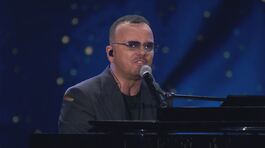 Gigi D'Alessio in "Dove sei" thumbnail