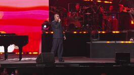Gigi D'Alessio in "Si te sapesse dicere" thumbnail