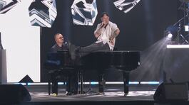 Il medley di Clementino thumbnail
