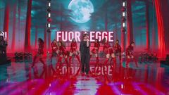 Jacopo Sol - Fuorilegge - 26 aprile