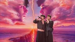 TRIGNO e Nicolò - Il più grande spettacolo dopo il big bang - 3 maggio