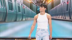 Daniele - Ma stasera - 3 maggio