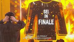 I finalisti di Amici 24 - 10 maggio