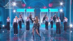 Annalisa - Maschio - 10 maggio